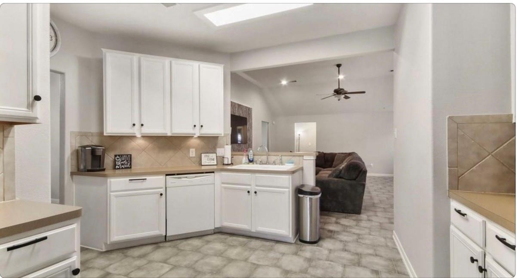 17911 Egret Lake Way - Photo 7