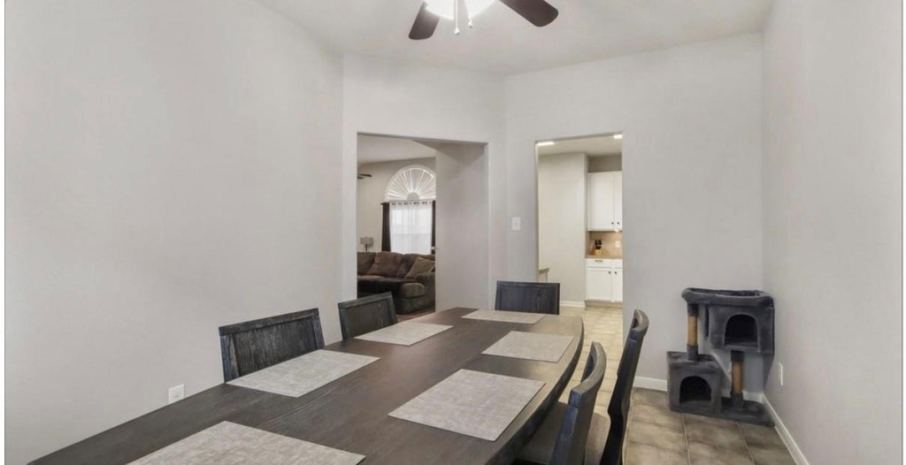 17911 Egret Lake Way - Photo 4