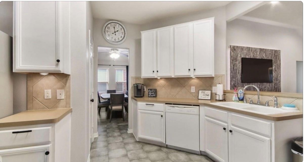 17911 Egret Lake Way - Photo 3