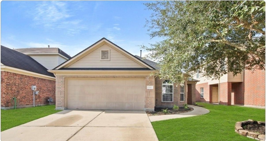 17911 Egret Lake Way - Photo 1