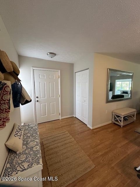 740 Lake Orchid Circle - Photo 9