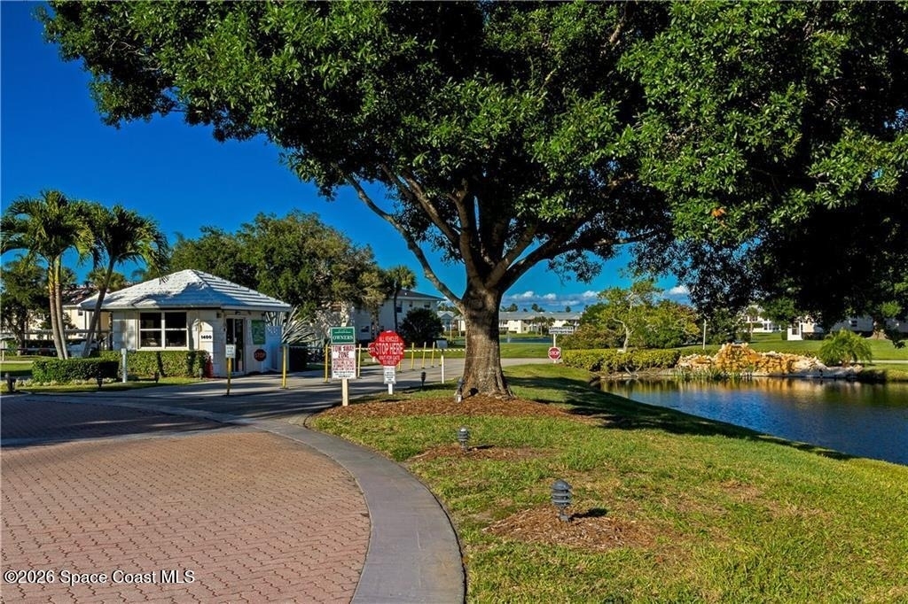 740 Lake Orchid Circle - Photo 30
