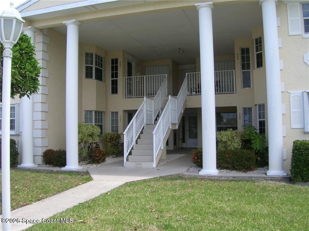 740 Lake Orchid Circle - Photo 35
