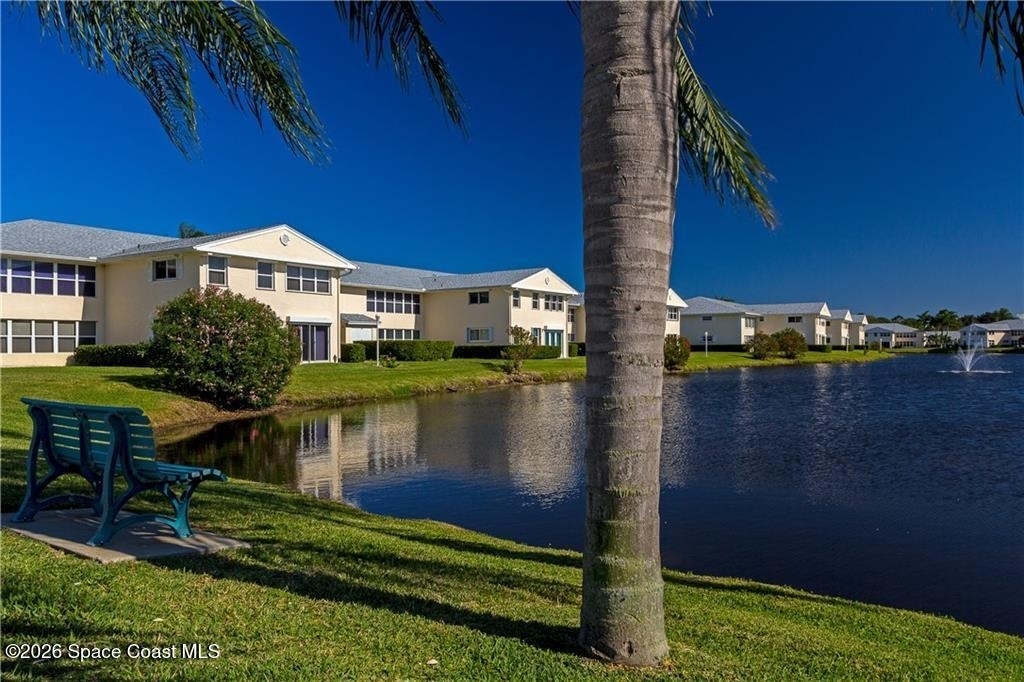 740 Lake Orchid Circle - Photo 31