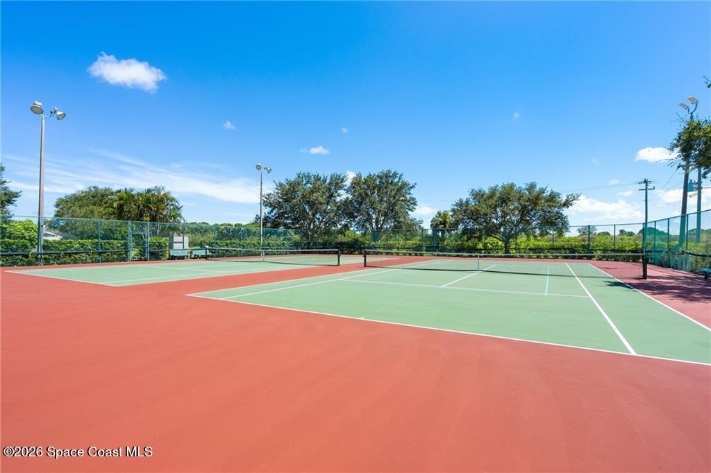 740 Lake Orchid Circle - Photo 24
