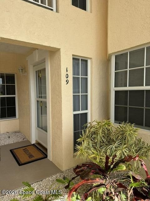 740 Lake Orchid Circle - Photo 5