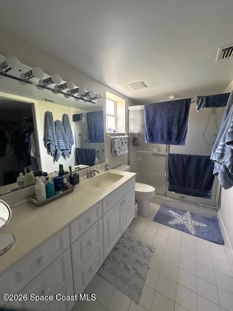 740 Lake Orchid Circle - Photo 16