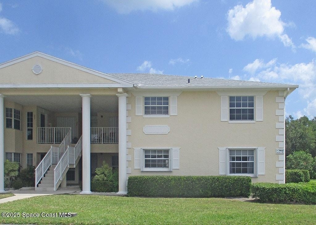 740 Lake Orchid Circle - Photo 4