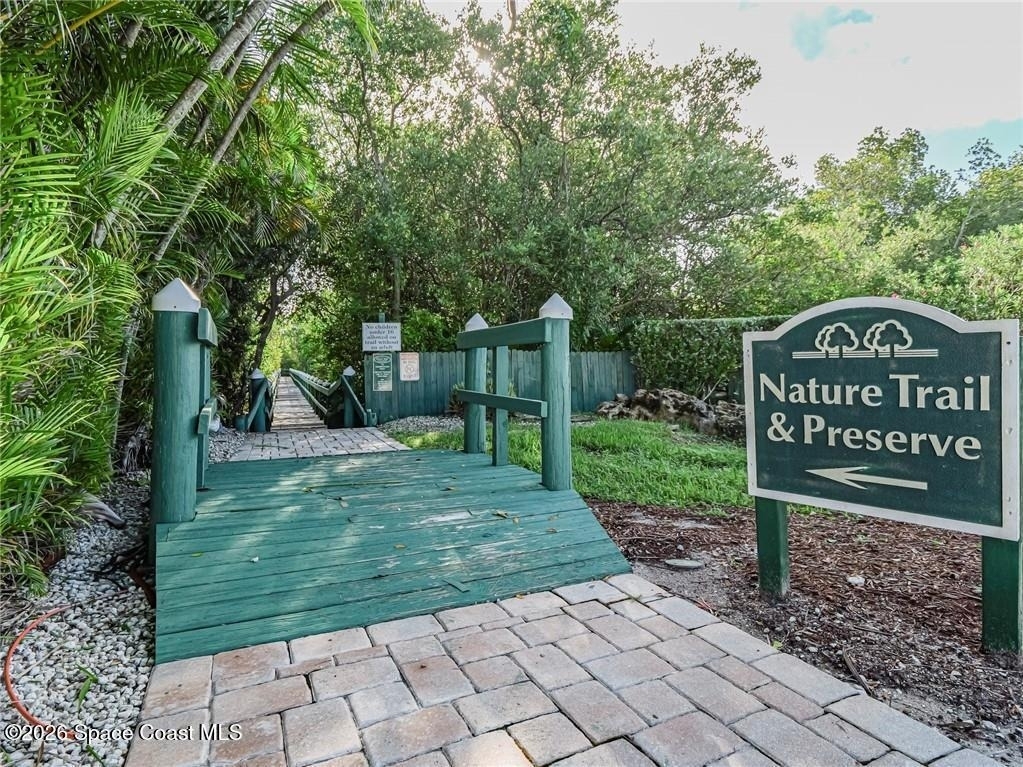 740 Lake Orchid Circle - Photo 37