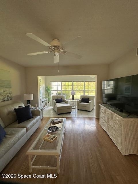 740 Lake Orchid Circle - Photo 1