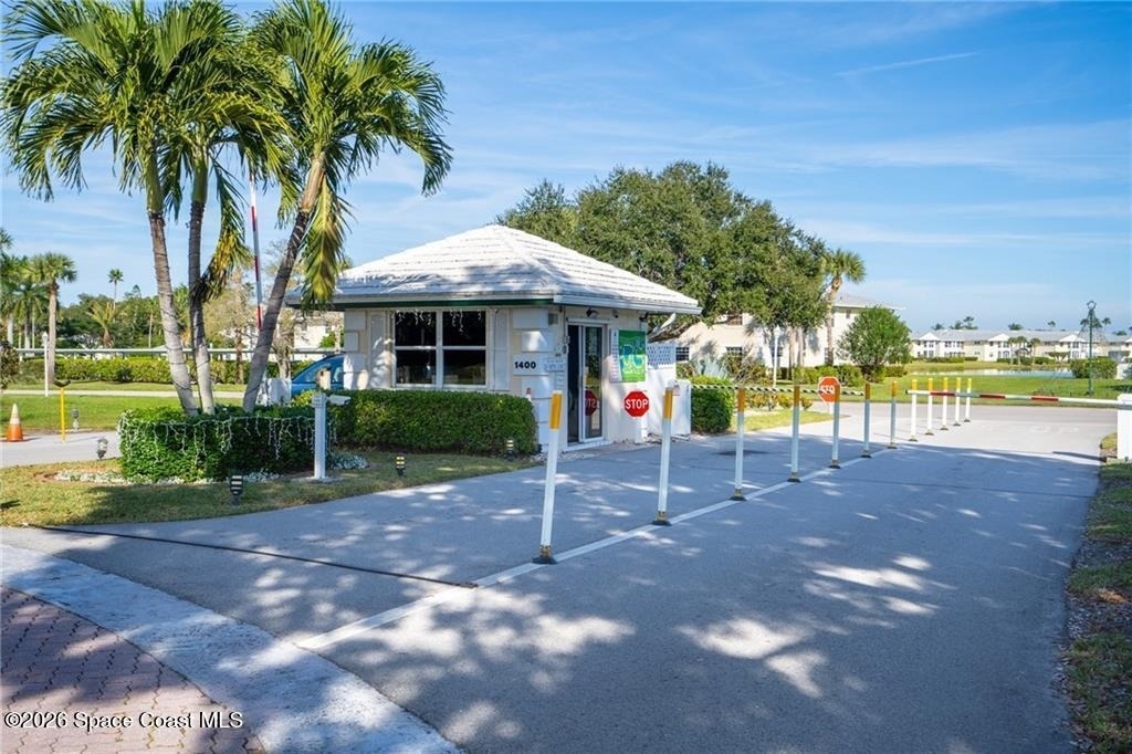 740 Lake Orchid Circle - Photo 26
