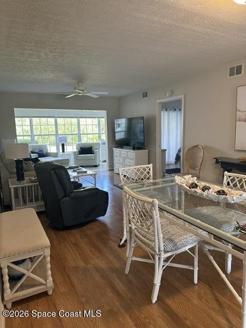 740 Lake Orchid Circle - Photo 10
