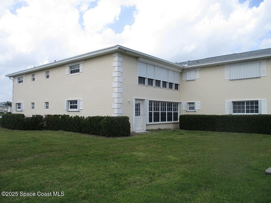 740 Lake Orchid Circle - Photo 6