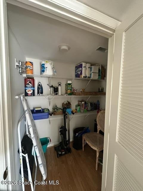 740 Lake Orchid Circle - Photo 19
