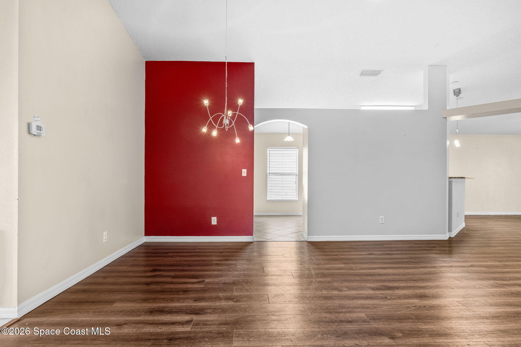 4211 Swanna Drive - Photo 12