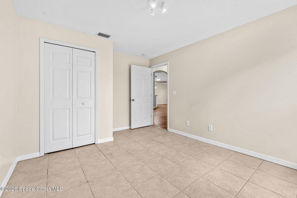 4211 Swanna Drive - Photo 38