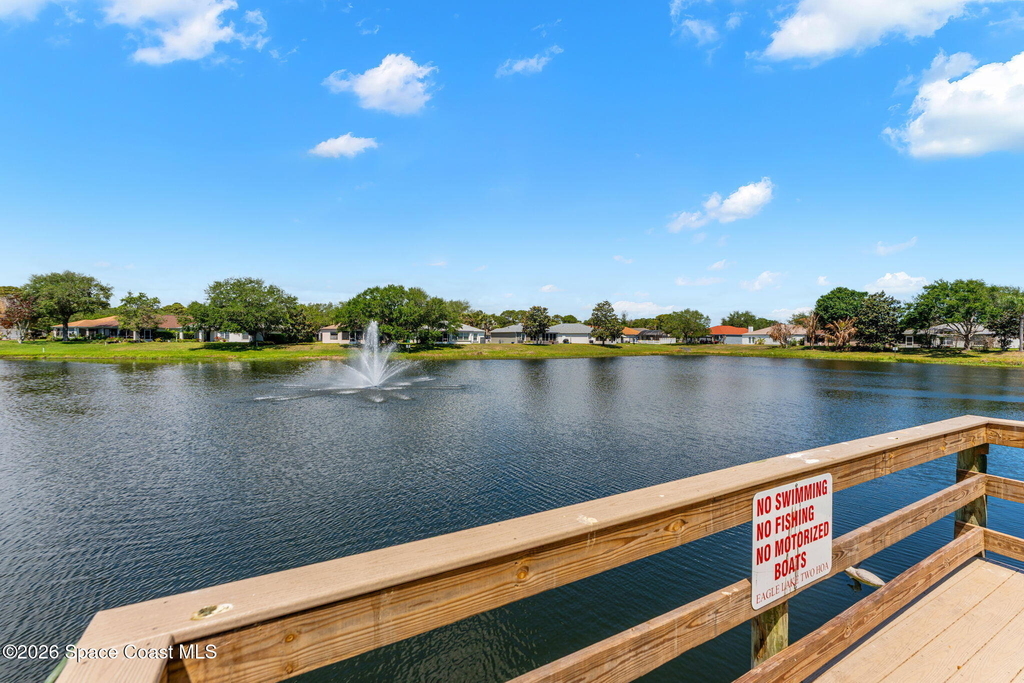 4211 Swanna Drive - Photo 41