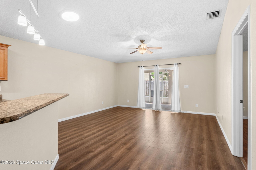 4211 Swanna Drive - Photo 16