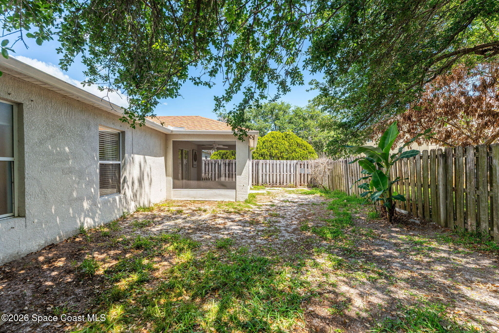 4211 Swanna Drive - Photo 8