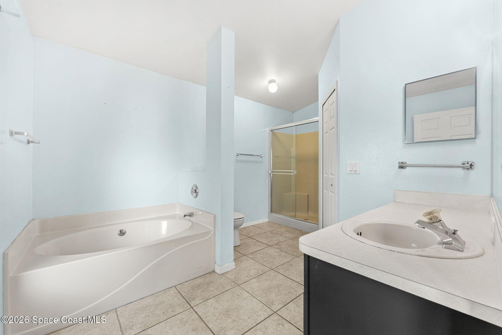 4211 Swanna Drive - Photo 30