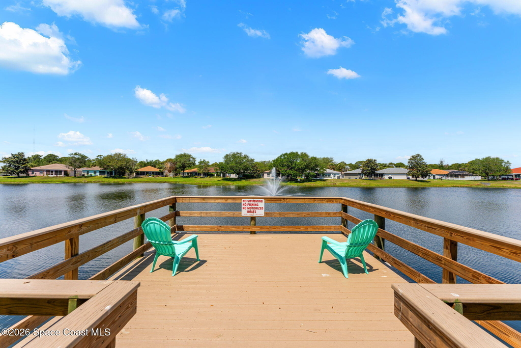 4211 Swanna Drive - Photo 40