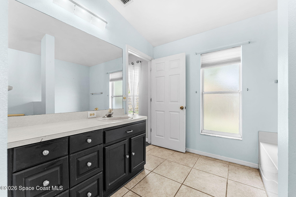 4211 Swanna Drive - Photo 32