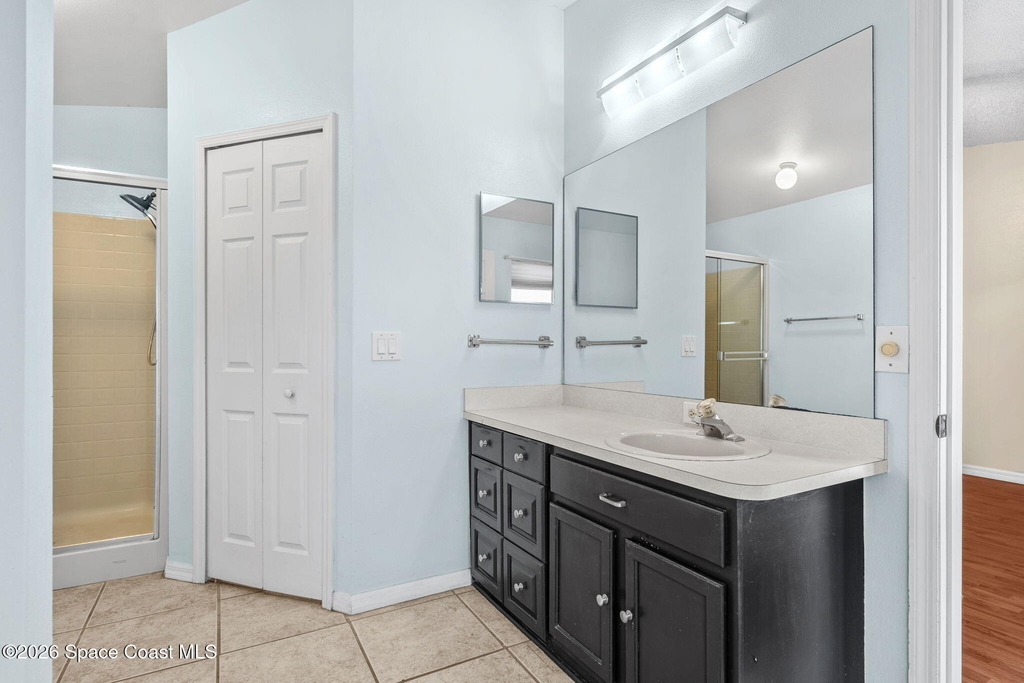 4211 Swanna Drive - Photo 33