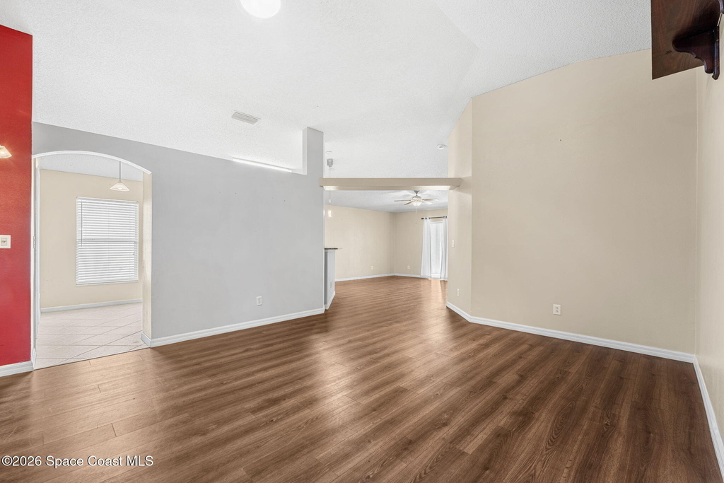 4211 Swanna Drive - Photo 13