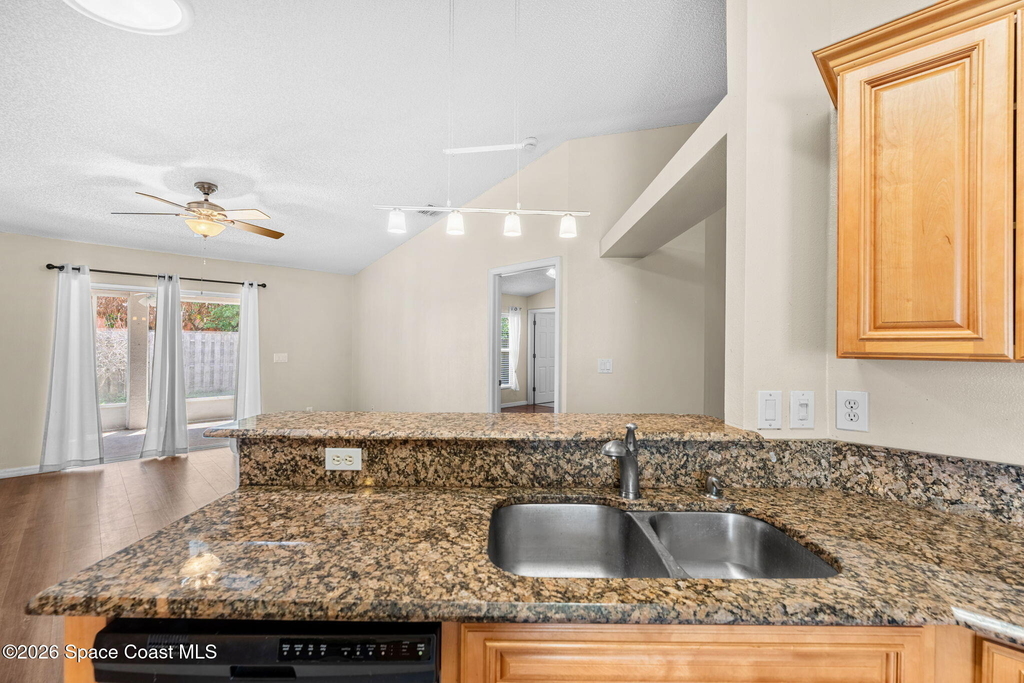 4211 Swanna Drive - Photo 23