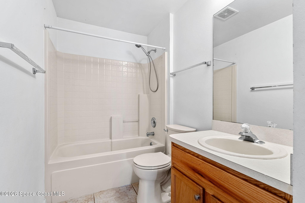 4211 Swanna Drive - Photo 31