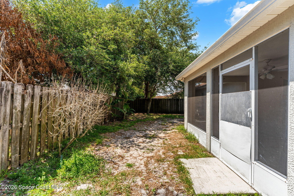 4211 Swanna Drive - Photo 10