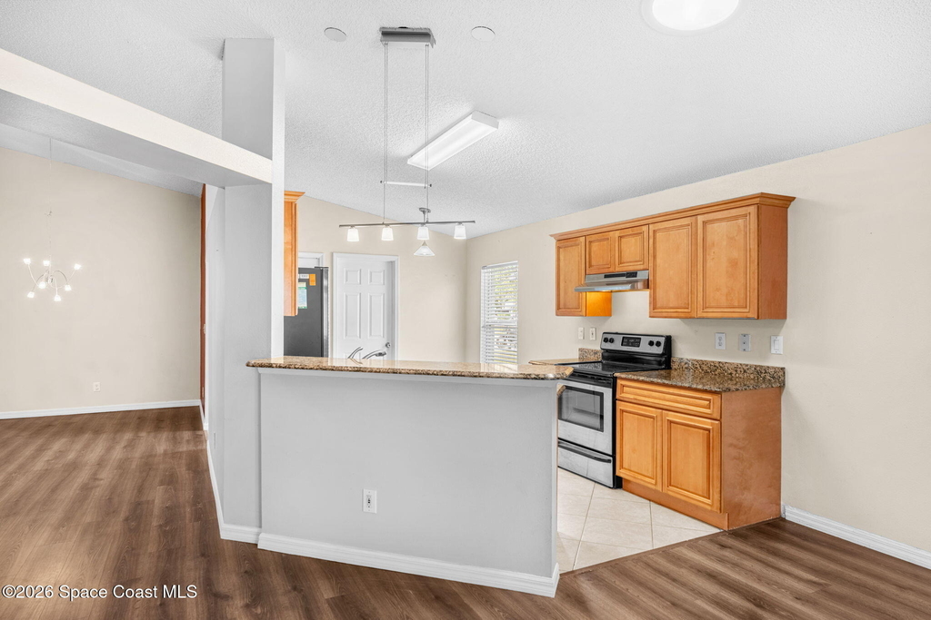 4211 Swanna Drive - Photo 19