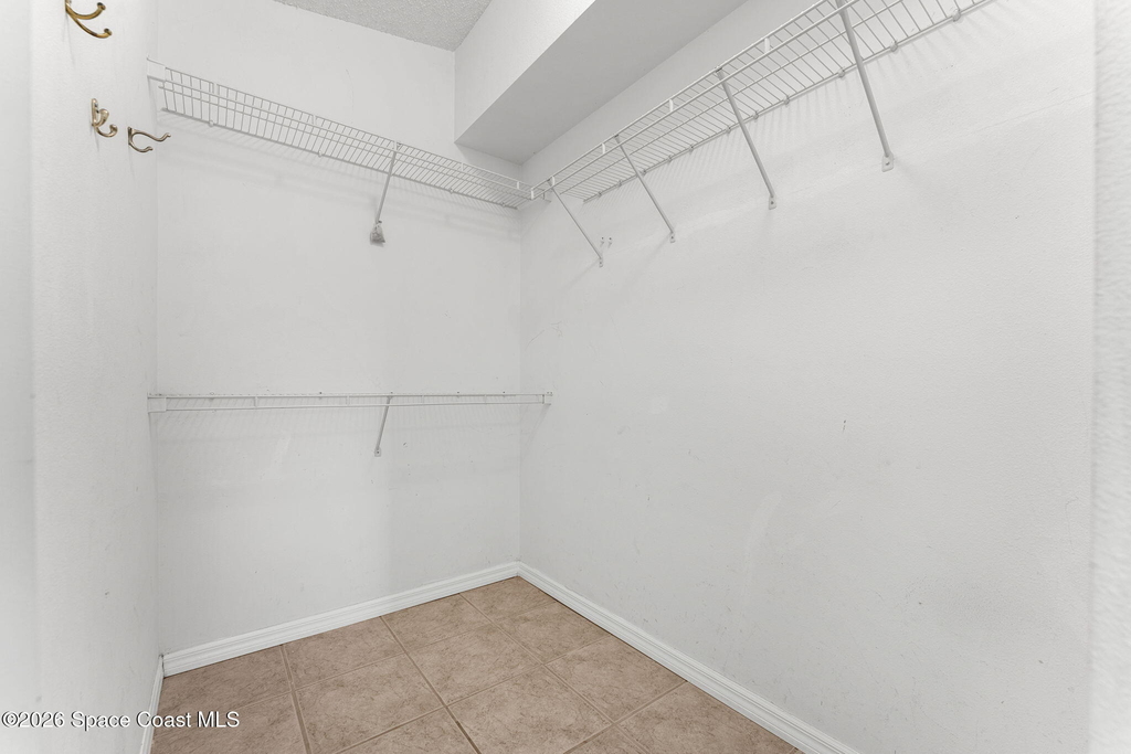 4211 Swanna Drive - Photo 28