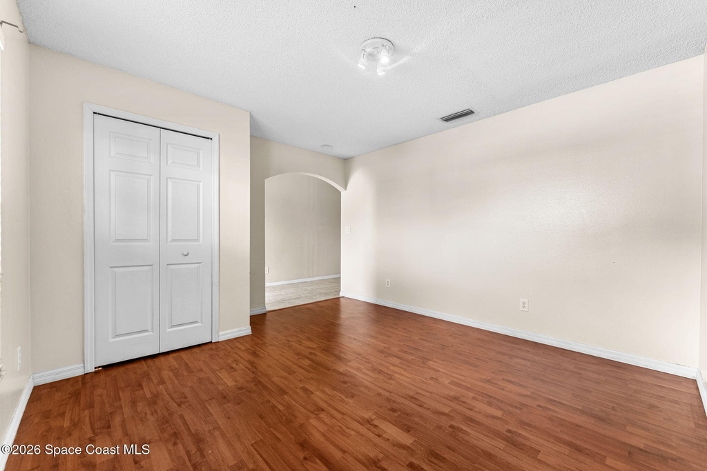 4211 Swanna Drive - Photo 25