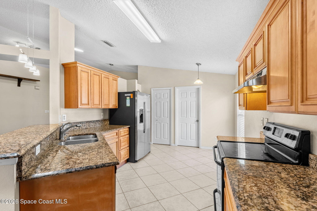 4211 Swanna Drive - Photo 17