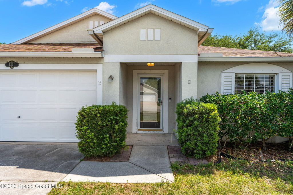 4211 Swanna Drive - Photo 37