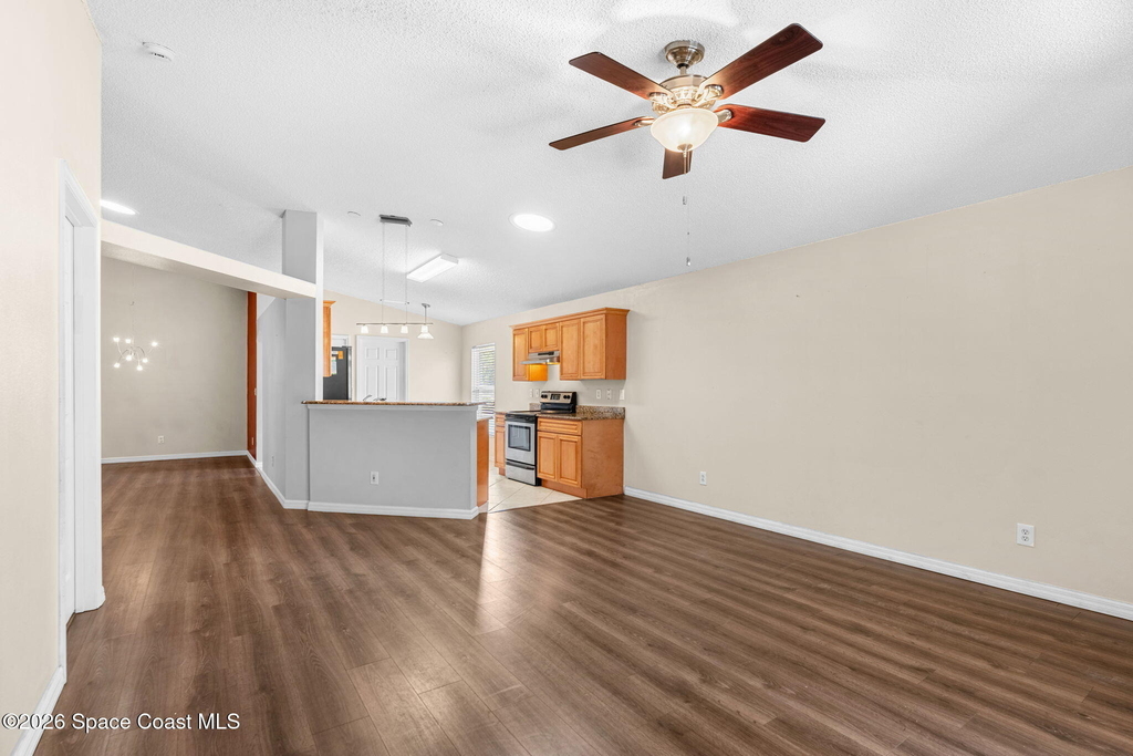 4211 Swanna Drive - Photo 15