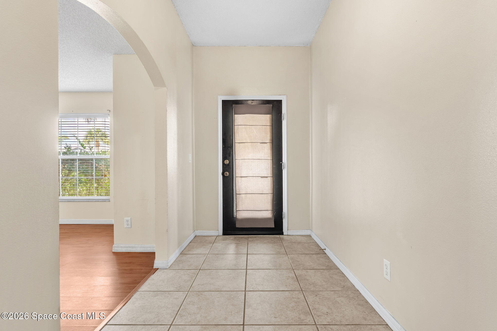 4211 Swanna Drive - Photo 11