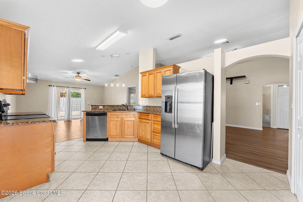 4211 Swanna Drive - Photo 20