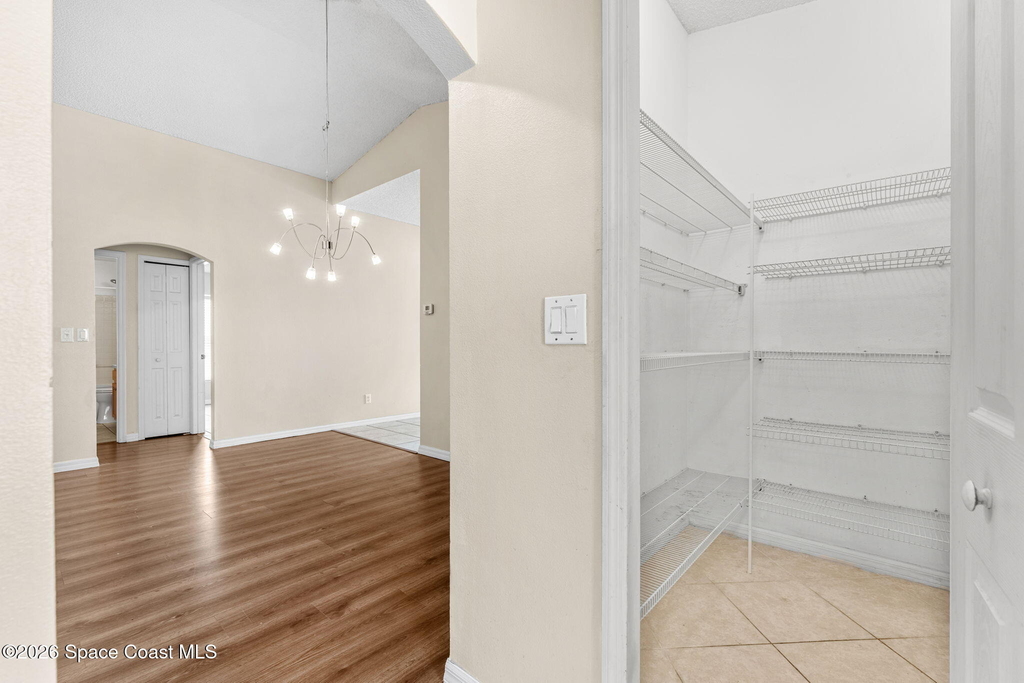 4211 Swanna Drive - Photo 24