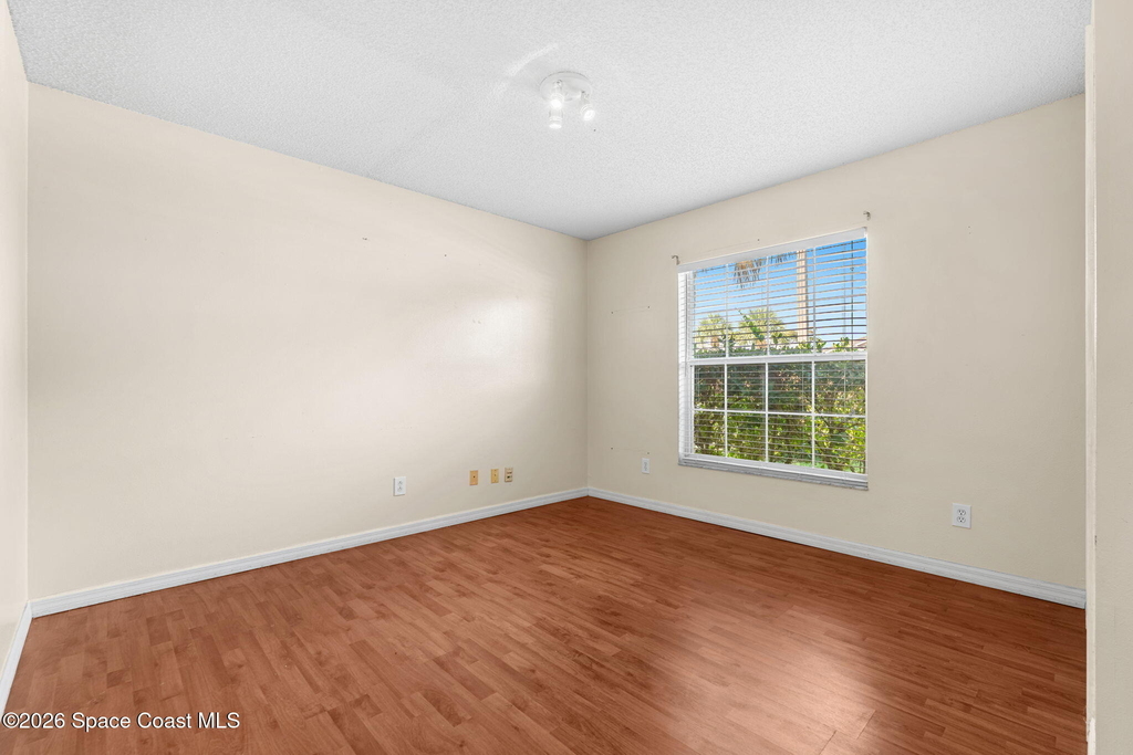 4211 Swanna Drive - Photo 27