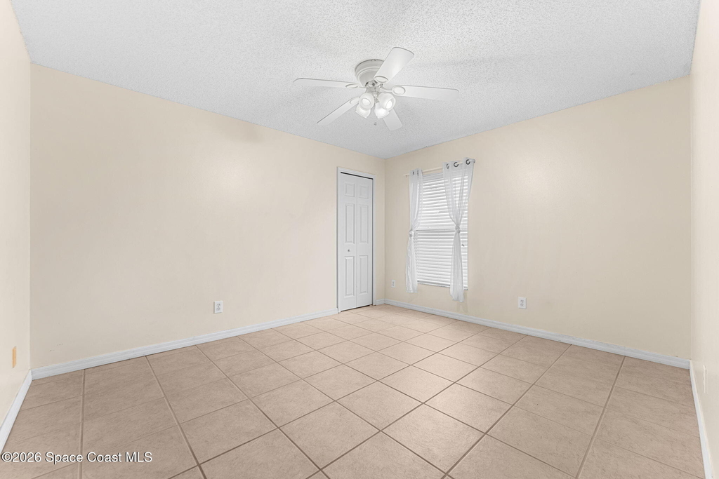 4211 Swanna Drive - Photo 39