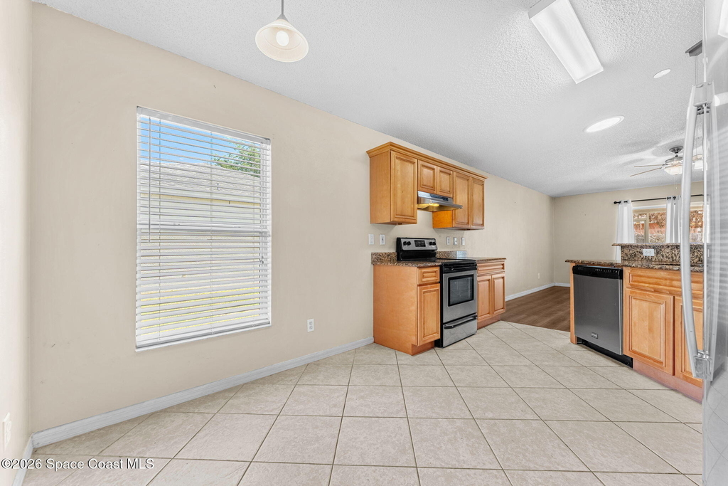 4211 Swanna Drive - Photo 18