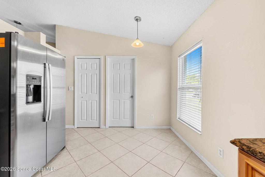 4211 Swanna Drive - Photo 21