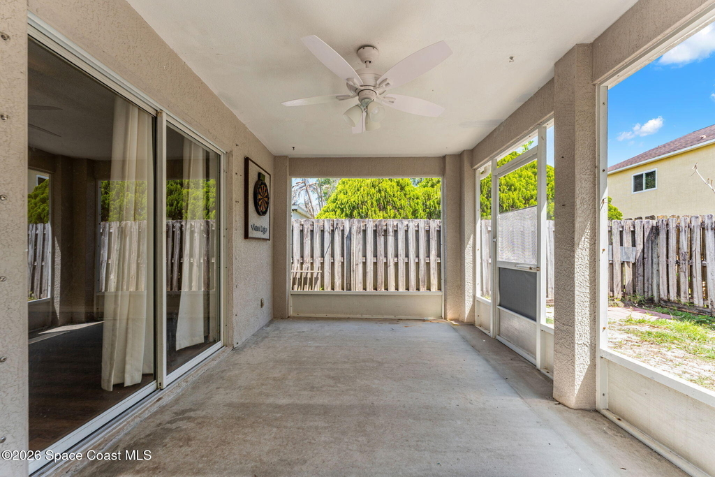 4211 Swanna Drive - Photo 9