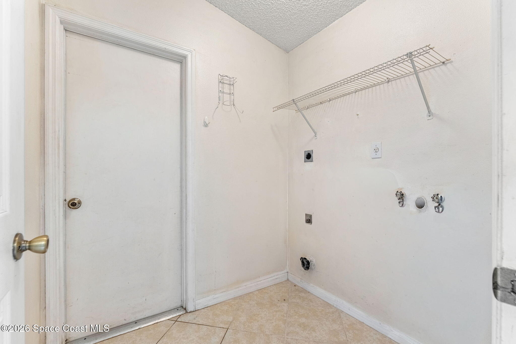 4211 Swanna Drive - Photo 26