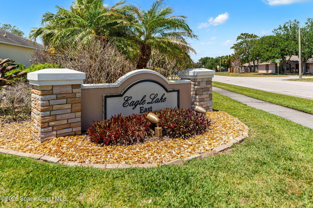 4211 Swanna Drive - Photo 1