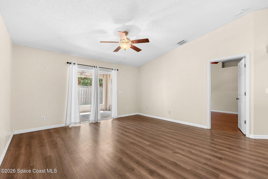 4211 Swanna Drive - Photo 29
