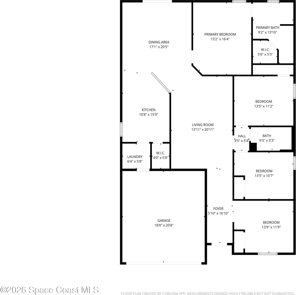 4211 Swanna Drive - Photo 43