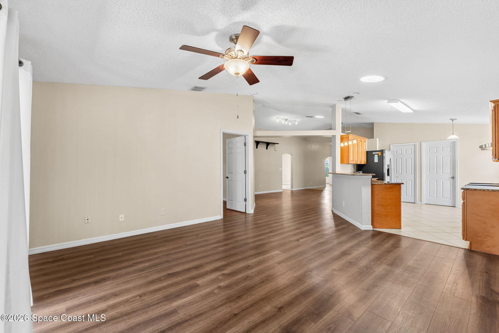 4211 Swanna Drive - Photo 14